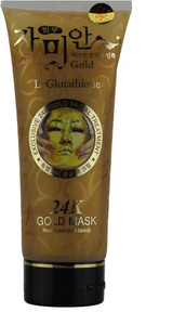 list of bfad approved glutathione products Amazon.com: Approved Science Glutathione - Glutathione 500 mg -  Phospholipid Complex, Vitamin C, Bioperine - Top Antioxidant to Help  Neutralize Free Radical - Vegan Friendly - 60 Capsules per Bottle