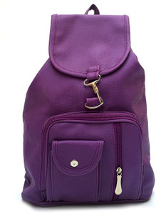 Unique college bags Clearance