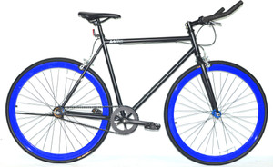Bike ark fixie sale