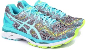 asics t6a5n