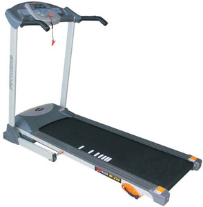 fitness king treadmill