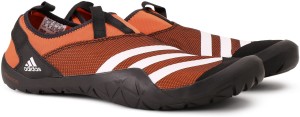 ADIDAS CLIMACOOL JAWPAW SLIP ON Outdoor Shoes For Men - Buy  ENERGY/FTWWHT/CBLACK Color ADIDAS CLIMACOOL JAWPAW SLIP ON Outdoor Shoes  For Men Online at Best Price - Shop Online for Footwears in
