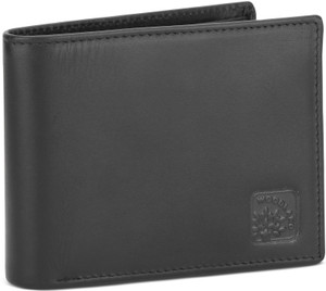 Woodland purse flipkart outlet