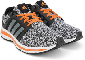 adidas yaris m running shoes