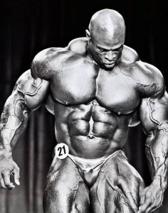 ronnie coleman BODY BUILDING POSTER HD Wallpaper Background Fine Art Paper  ON 24X36 Photographic Paper - Art & Paintings posters in India - Buy art,  film, design, movie, music, nature and educational