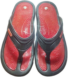 Snapdeal acupressure slippers top