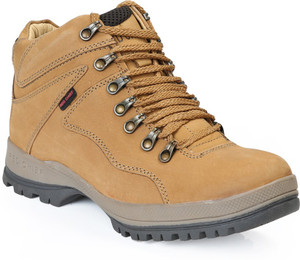 RED CHIEF RC2506 Corporate Casuals For 