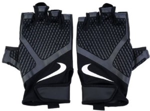 NIKE TRAINING Gym & Fitness Gloves - Buy NIKE RENEGADE Gym & Fitness Gloves Online at Best Prices in India - Fitness Flipkart.com
