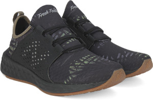 New Balance Fresh Foam Cruz MCRUZPF | KICKSCREW