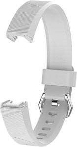 fitbit alta strap
