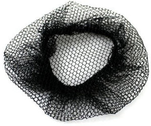 Beauty Studio HAIR NET Bun Price in 