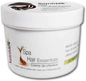 Nutriglow Spa Hair Essentials 500gm For All Hair Type Price In India Buy Nutriglow Spa Hair Essentials 500gm For All Hair Type Online In India Reviews Ratings Features Flipkart Com Nutriglow Spa Hair Essentials 500gm For All Hair Type Price In India Buy Nutriglow Spa Hair Essentials 500gm For All Hair Type Online In India Reviews Ratings Features Flipkart Com