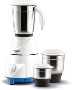 mixer grinder big w