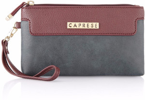 ysl small loulou review