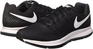 nike zoom pegasus 33 flipkart