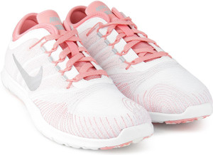 Nike flex adapt trainers 2025