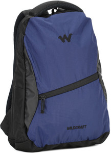 Wildcraft laptop bags flipkart outlet