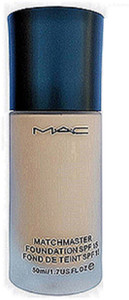 M.A.C Match Master Foundation Spf15 Nc25 Foundation - Price in India, Buy M.A.C Match Master Foundation Spf15 Nc25 Foundation Online In India, Reviews, Ratings & Features | Flipkart.com