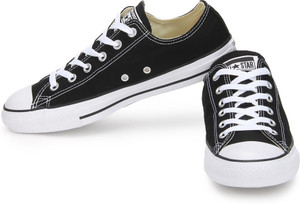 flipkart canvas shoes