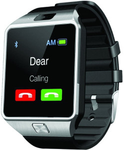 MAYA PA_012 Fitness Smartwatch Price in India - Buy MAYA PA_012 Fitness  Smartwatch online at Flipkart.com