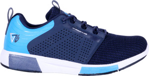 Vandeu shoes wc memory cloud top