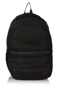 Bendly backpack clearance