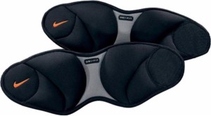 lamentar textura Crítica NIKE Ankle Weight 2.5 lb Black Ankle Weight - Buy NIKE Ankle Weight 2.5 lb  Black Ankle Weight Online at Best Prices in India - Sports & Fitness |  Flipkart.com