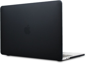 13.3 hard shell laptop case