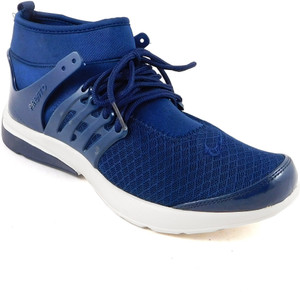 Nike air presto flipkart clearance