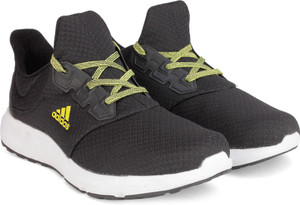 Adidas raden m running shoes Clearance