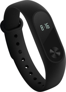 Flipkart mi watch clearance