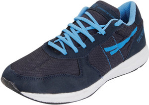 Sega sky blue shoes clearance