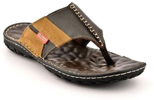 Lee cooper slippers lowest price clearance