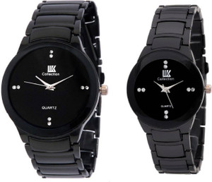 couple watch under 300