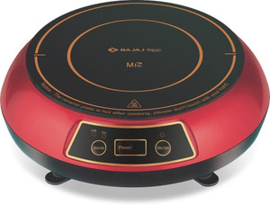 mini induction oven