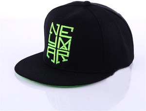 Neymar cap flipkart Clearance