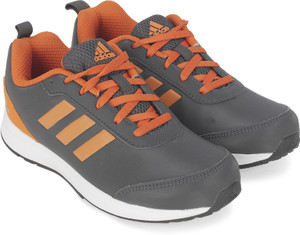 ADIDAS Boys Lace Running Shoes Price in India - Buy ADIDAS Boys Lace  Running Shoes online at Flipkart.com