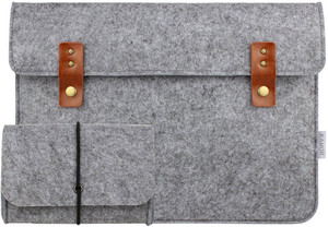 Kamor laptop cheap sleeve
