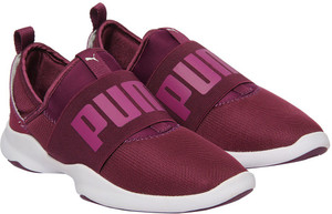 puma dare homme