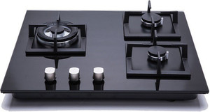 hindware gas