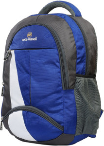 flipkart sale today offer school bags