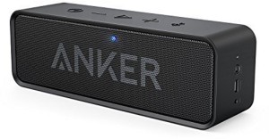 anker a3102011