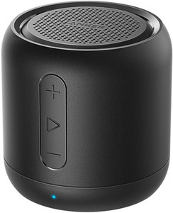 Anker bluetooth speaker flipkart clearance