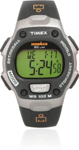 timex t53151
