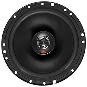 Jbl a310si price clearance