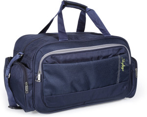 Sky bag duffle bag duro 52cms clearance