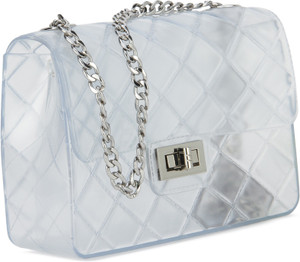 forever new sling bags