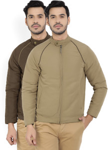 Allen Solly Full Sleeve Solid Men 