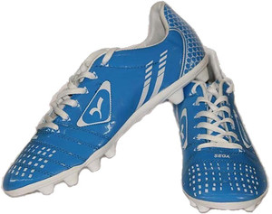 Buy SEGA Football Studs Football Shoes
