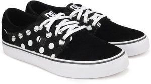 adjs300078